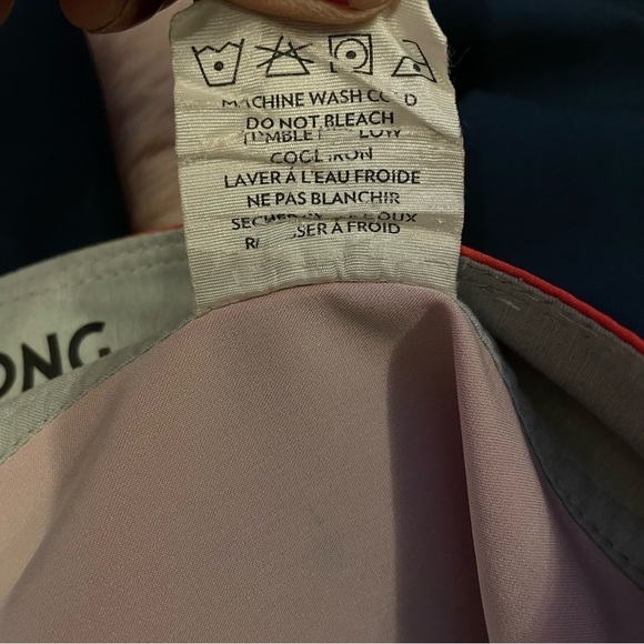 Billabong board shorts - Picture 11 of 12